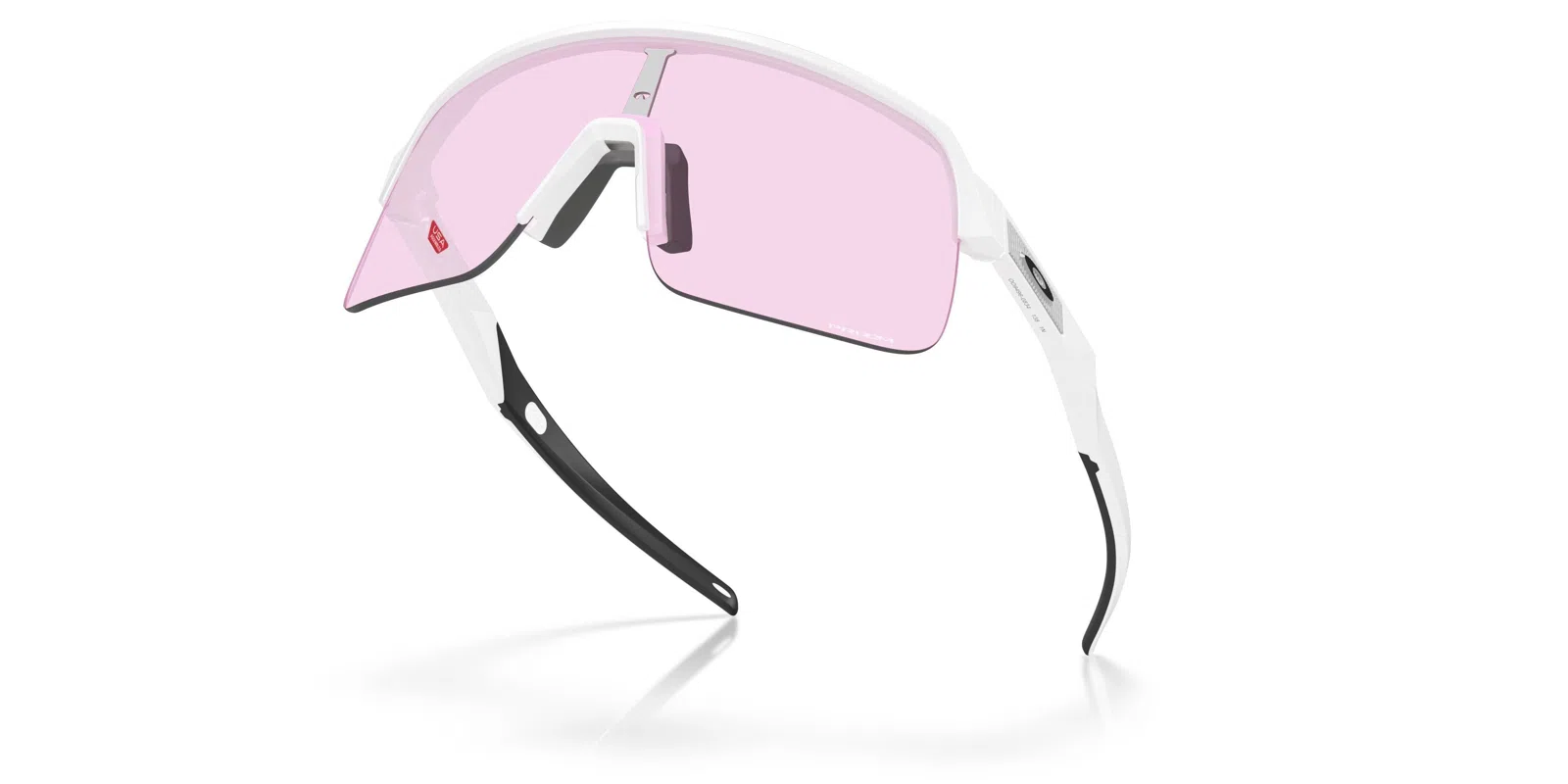 Oakley Sutro Lite S 9496 Sunglasses - view 89